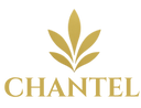 CHANTEL SOAP